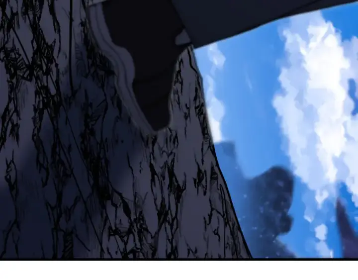 漫画《高武：登陆未来一万年》第221话 三人之力第18张图