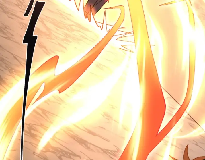 漫画《高武：登陆未来一万年》第221话 三人之力第180张图