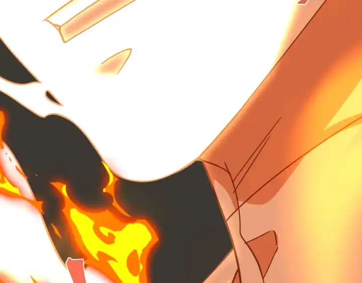 漫画《高武：登陆未来一万年》第221话 三人之力第191张图