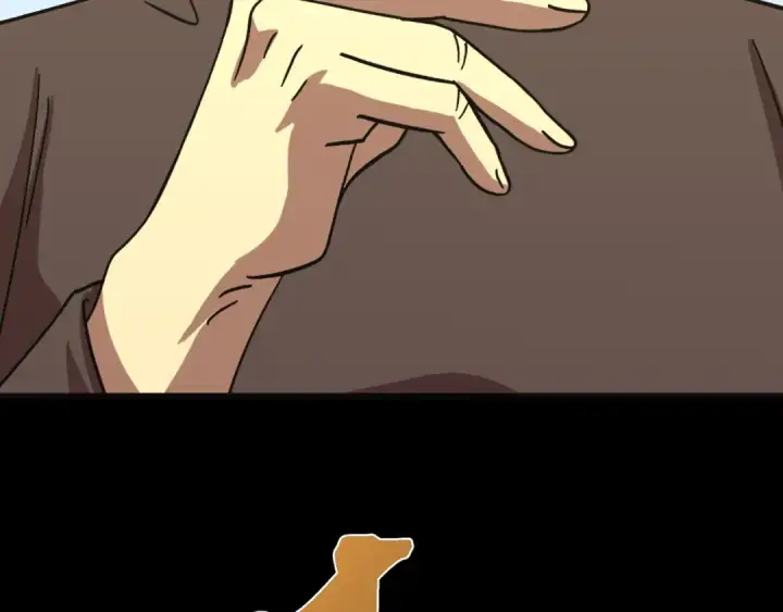漫画《高武：登陆未来一万年》第221话 三人之力第212张图