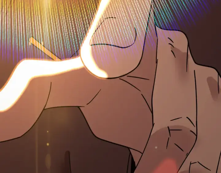 漫画《高武：登陆未来一万年》第221话 三人之力第227张图