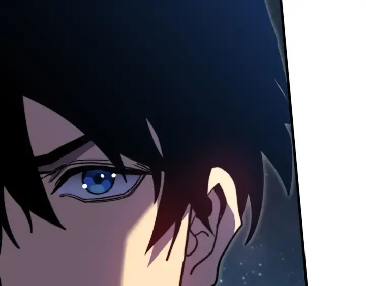 漫画《高武：登陆未来一万年》第221话 三人之力第52张图