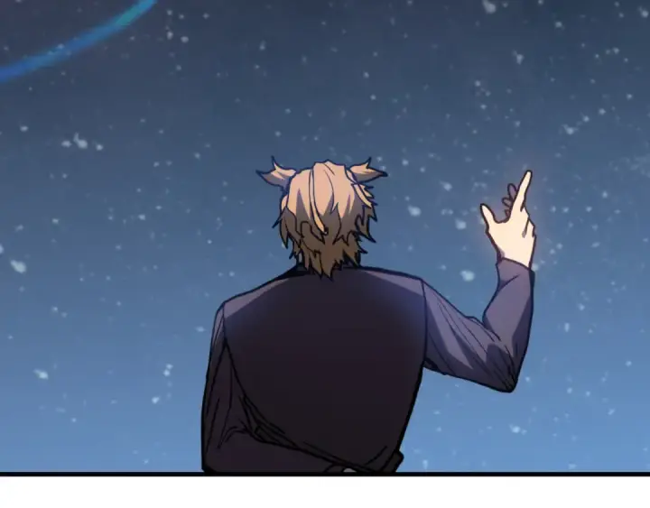 漫画《高武：登陆未来一万年》第221话 三人之力第69张图