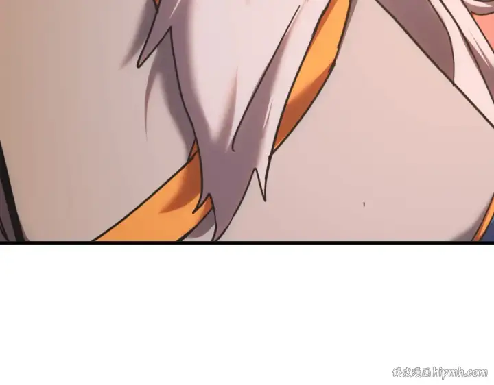 漫画《高武：登陆未来一万年》第223话 出关第104张图