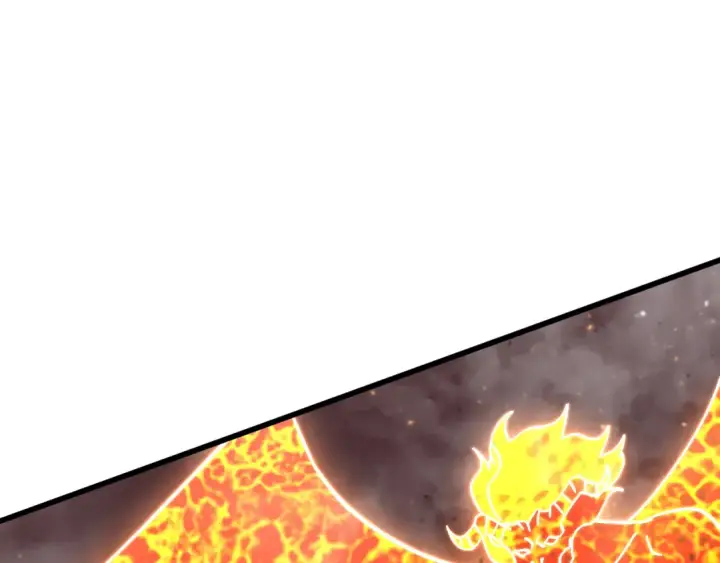 漫画《高武：登陆未来一万年》第223话 出关第133张图