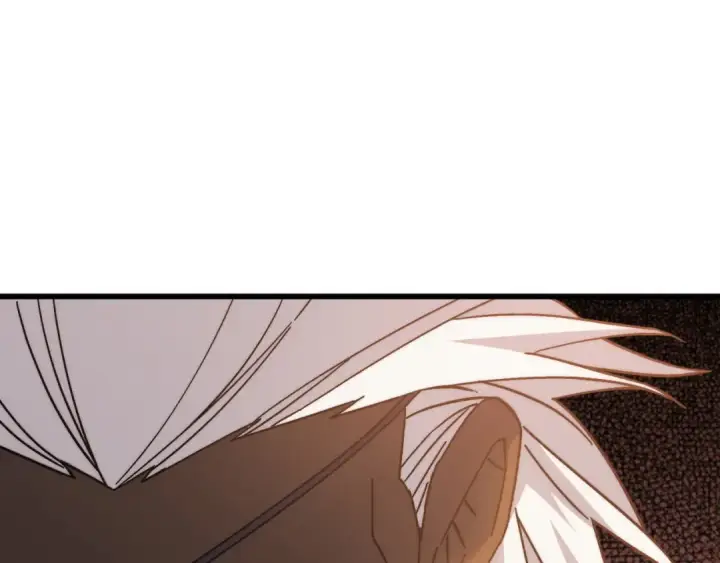 漫画《高武：登陆未来一万年》第223话 出关第145张图