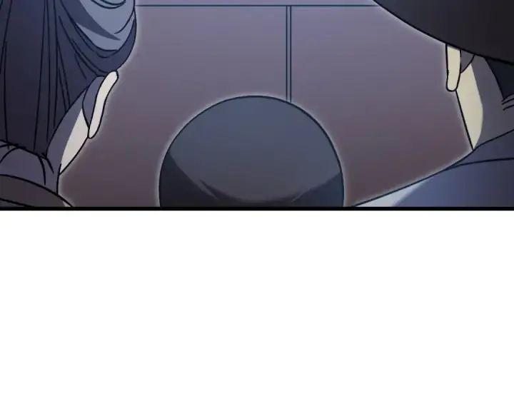 漫画《高武：登陆未来一万年》第223话 出关第164张图