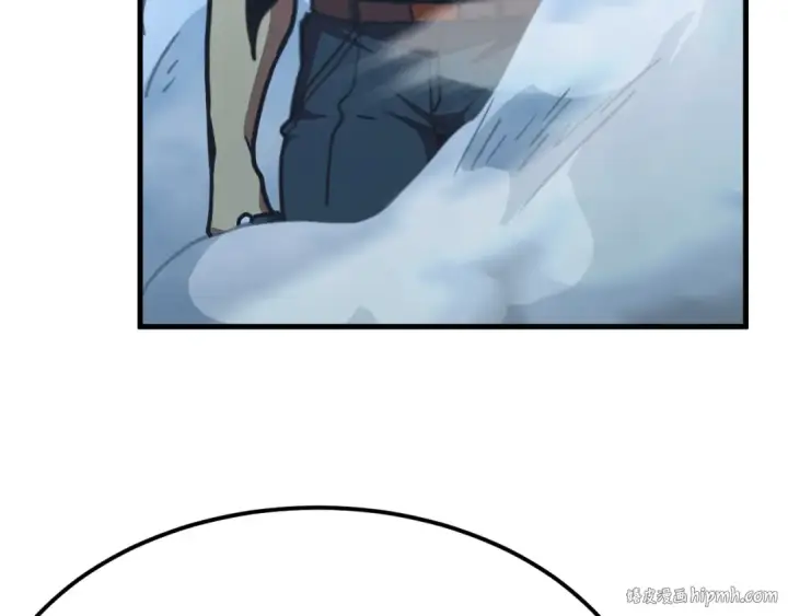 漫画《高武：登陆未来一万年》第223话 出关第48张图