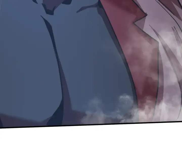 漫画《高武：登陆未来一万年》第223话 出关第52张图