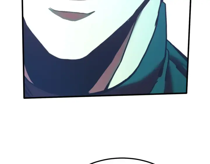 漫画《高武：登陆未来一万年》第223话 出关第67张图