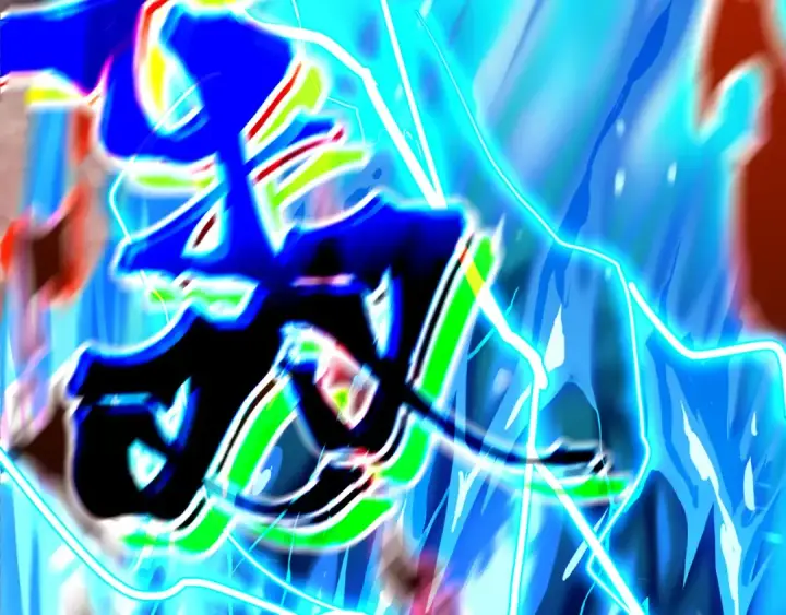 漫画《高武：登陆未来一万年》第223话 出关第82张图