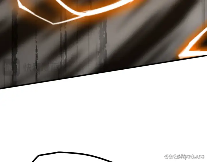 漫画《高武：登陆未来一万年》第224话 军神第104张图