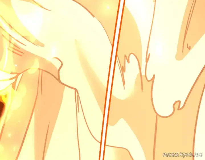 漫画《高武：登陆未来一万年》第224话 军神第112张图