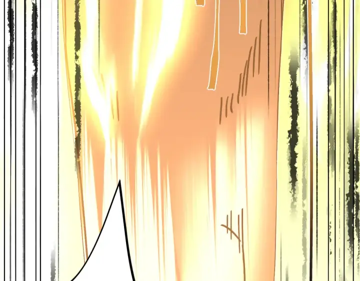 漫画《高武：登陆未来一万年》第224话 军神第119张图