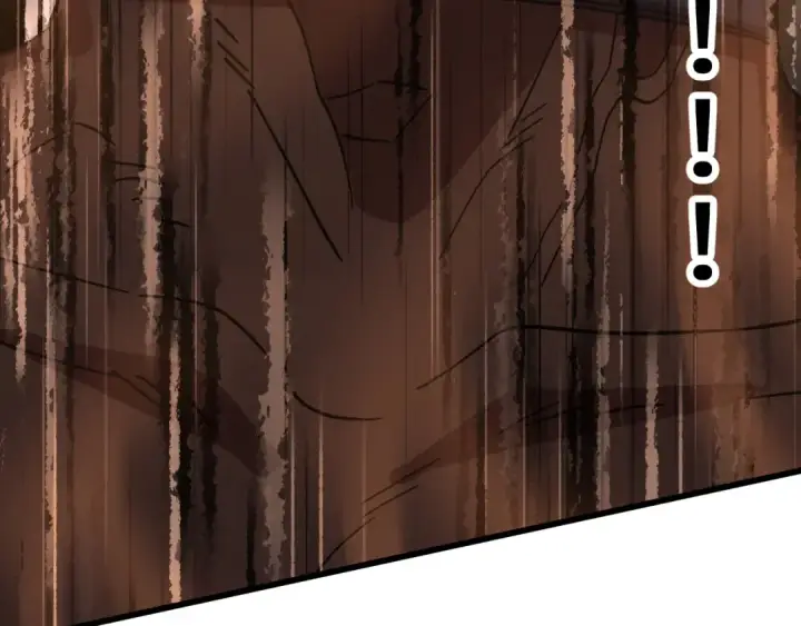 漫画《高武：登陆未来一万年》第224话 军神第125张图