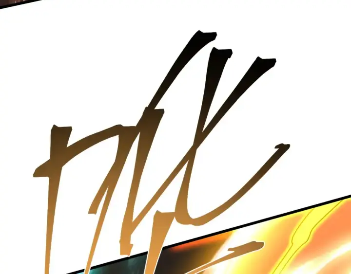 漫画《高武：登陆未来一万年》第224话 军神第126张图