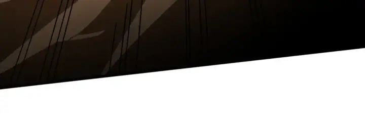 漫画《高武：登陆未来一万年》第224话 军神第140张图