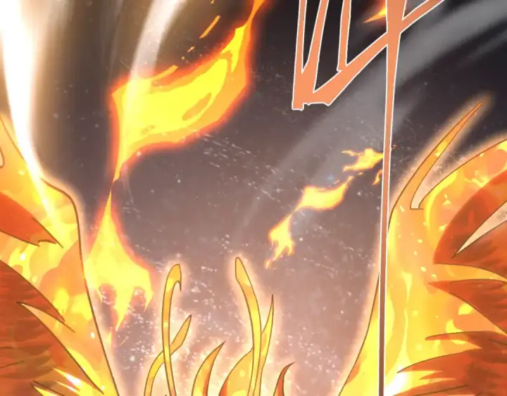漫画《高武：登陆未来一万年》第224话 军神第150张图