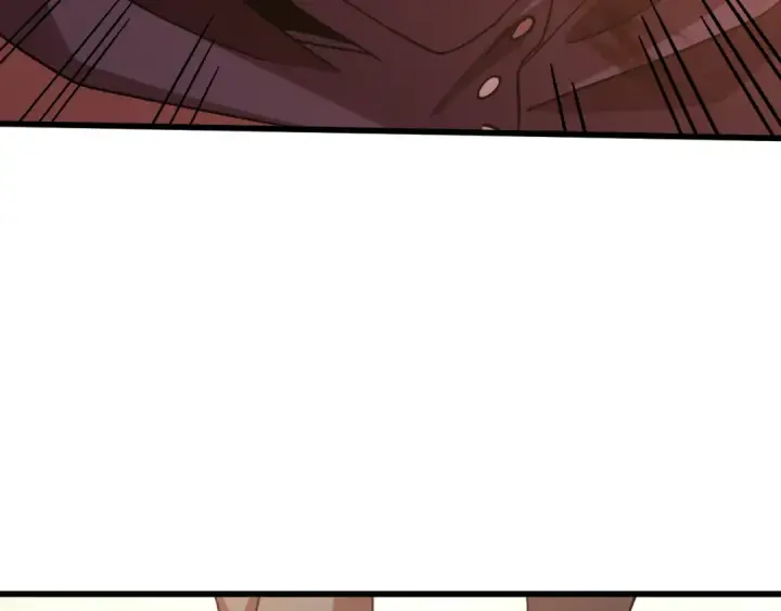 漫画《高武：登陆未来一万年》第224话 军神第157张图