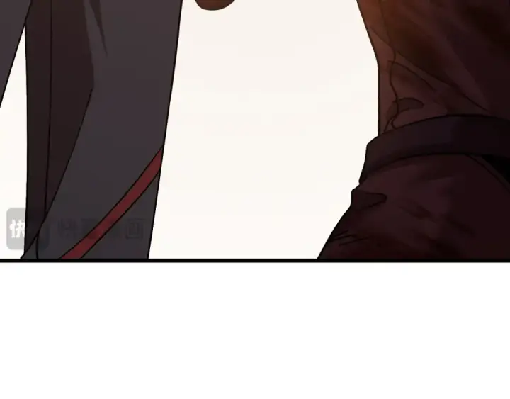 漫画《高武：登陆未来一万年》第224话 军神第163张图