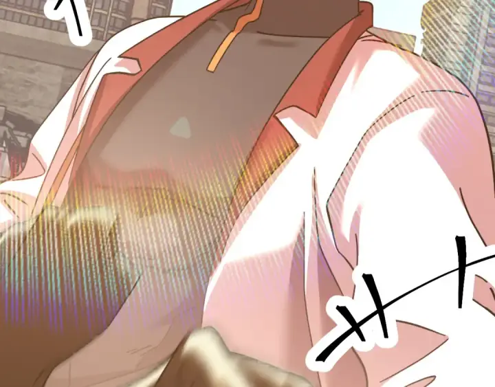漫画《高武：登陆未来一万年》第224话 军神第211张图