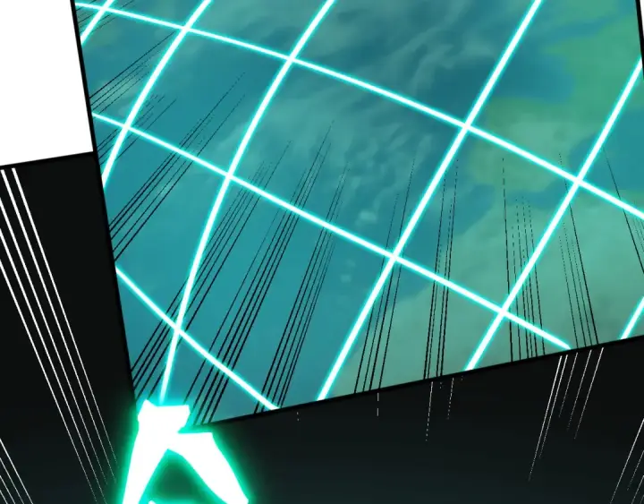 漫画《高武：登陆未来一万年》第224话 军神第43张图
