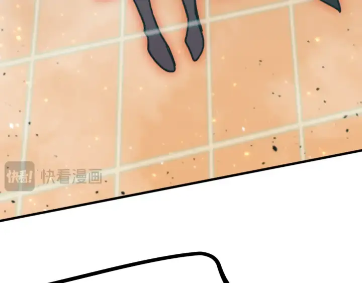 漫画《高武：登陆未来一万年》第224话 军神第51张图