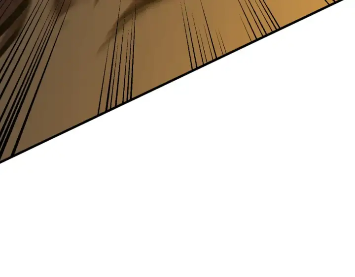 漫画《高武：登陆未来一万年》第224话 军神第95张图