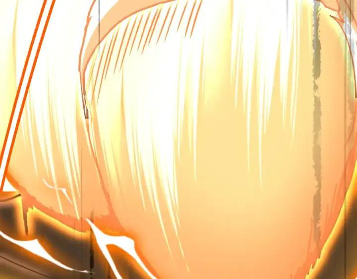 漫画《高武：登陆未来一万年》第224话 军神第99张图