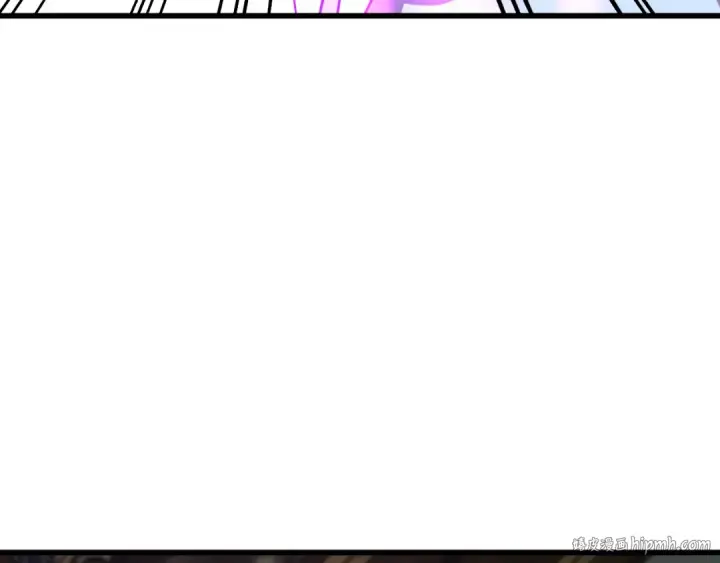 漫画《高武：登陆未来一万年》第225话 种子第120张图
