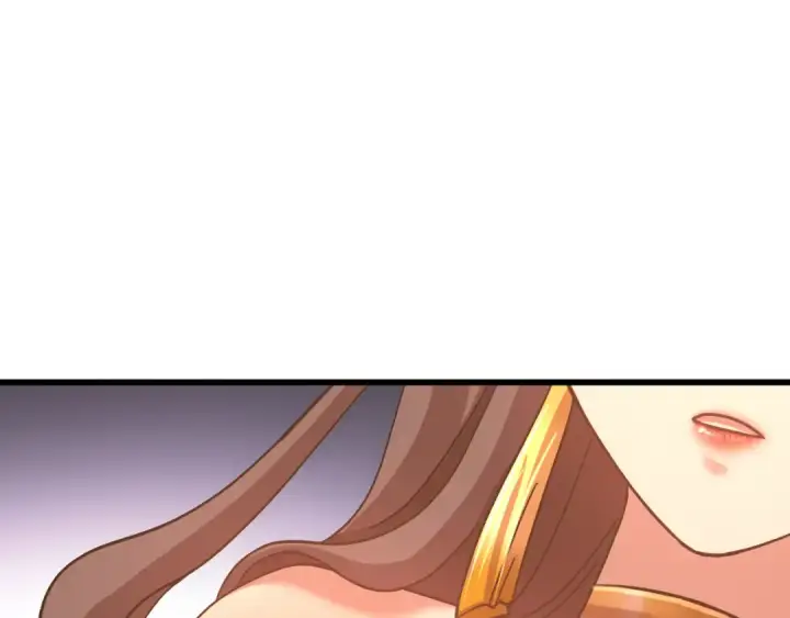 漫画《高武：登陆未来一万年》第225话 种子第134张图