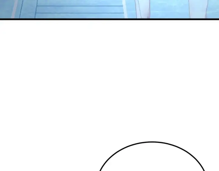 漫画《高武：登陆未来一万年》第225话 种子第151张图