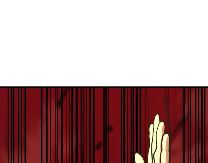 漫画《高武：登陆未来一万年》第225话 种子第18张图