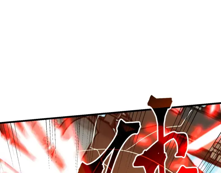 漫画《高武：登陆未来一万年》第225话 种子第21张图