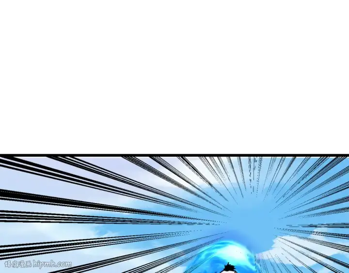 漫画《高武：登陆未来一万年》第225话 种子第32张图