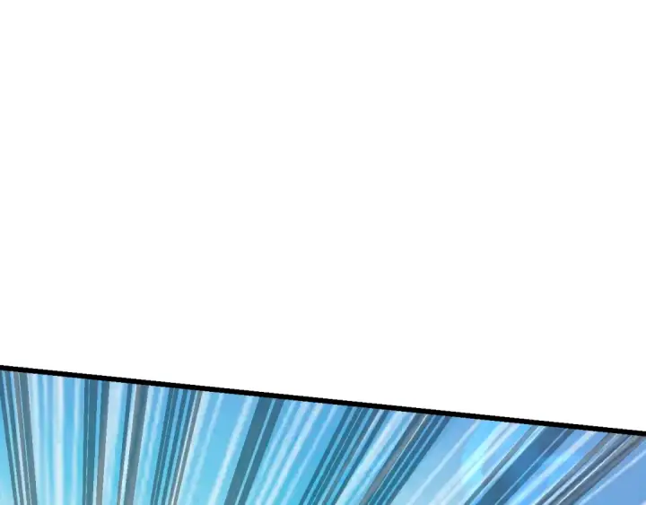 漫画《高武：登陆未来一万年》第225话 种子第36张图