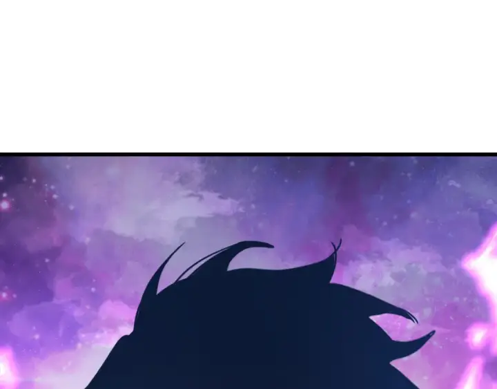 漫画《高武：登陆未来一万年》第225话 种子第57张图