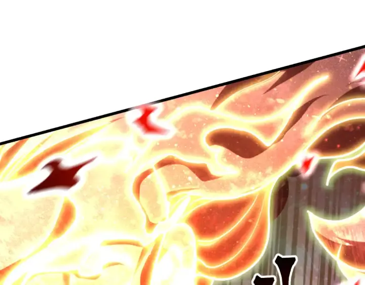 漫画《高武：登陆未来一万年》第225话 种子第67张图