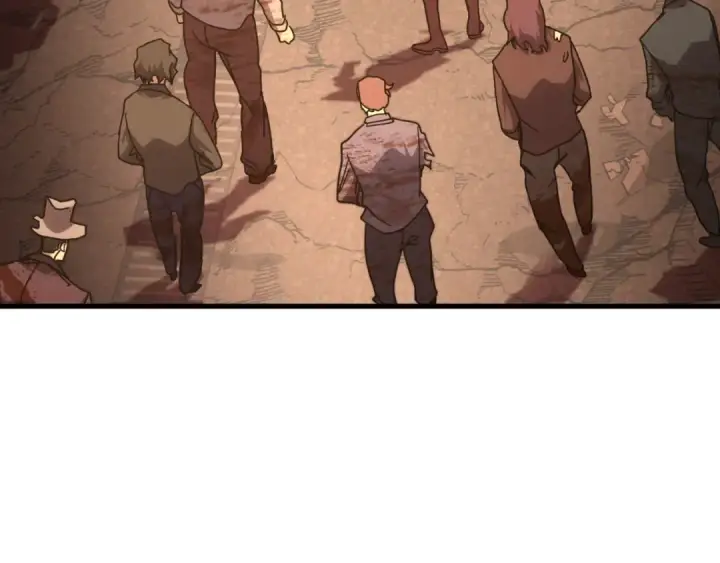 漫画《高武：登陆未来一万年》第225话 种子第7张图
