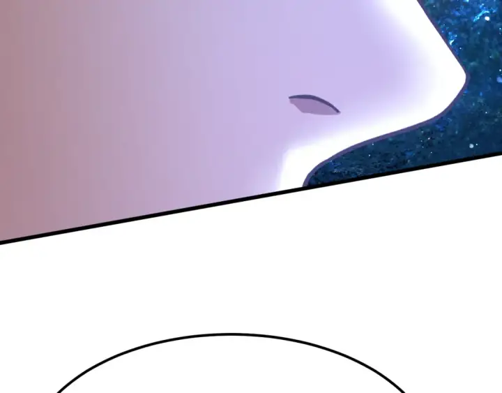 漫画《高武：登陆未来一万年》第226话 太阳第10张图