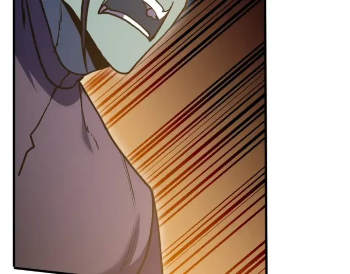 漫画《高武：登陆未来一万年》第226话 太阳第115张图