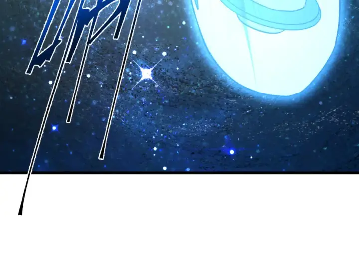 漫画《高武：登陆未来一万年》第226话 太阳第34张图