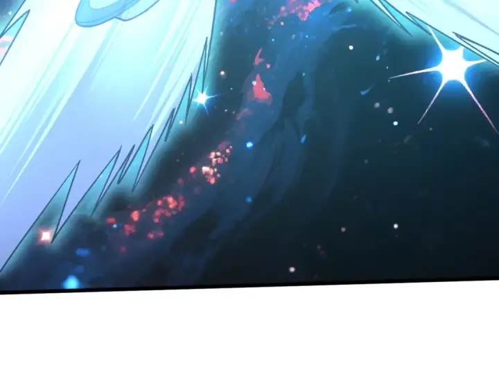 漫画《高武：登陆未来一万年》第226话 太阳第50张图