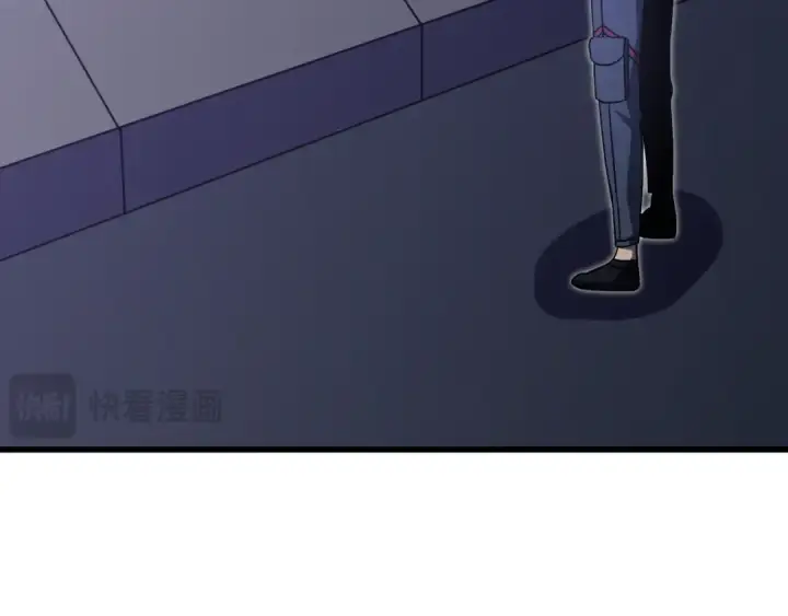 漫画《高武：登陆未来一万年》第227话 打了小的来大的第58张图