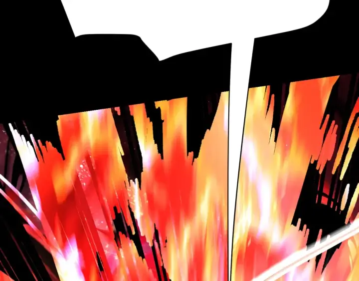 漫画《高武：登陆未来一万年》第228话 就这？第174张图