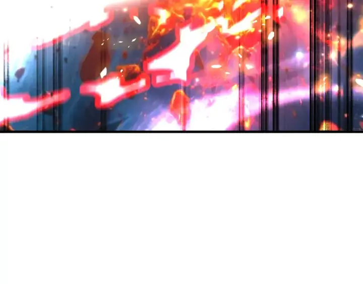 漫画《高武：登陆未来一万年》第228话 就这？第190张图