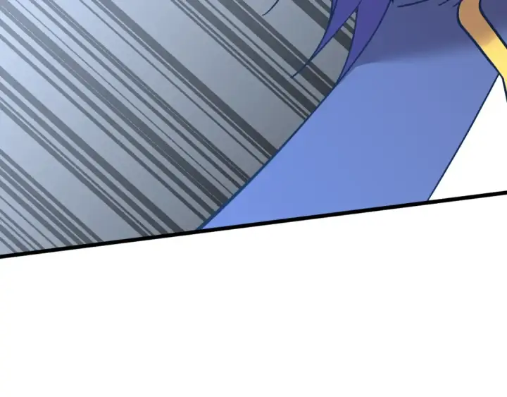 漫画《高武：登陆未来一万年》第228话 就这？第34张图
