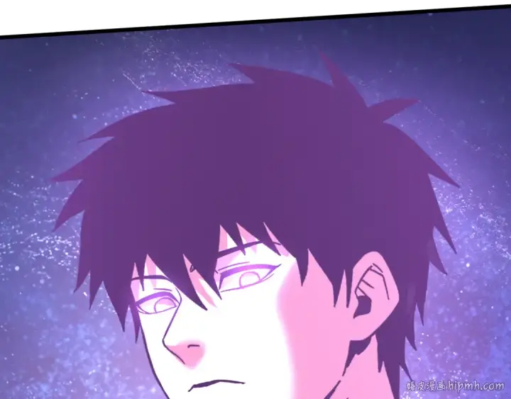 漫画《高武：登陆未来一万年》第228话 就这？第48张图