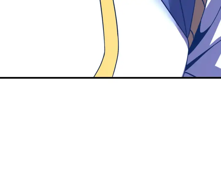 漫画《高武：登陆未来一万年》第228话 就这？第84张图