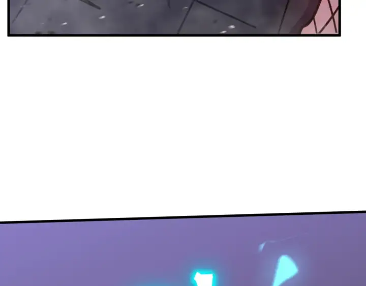 漫画《高武：登陆未来一万年》第229话 意外第129张图